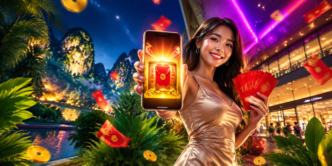 ubet wallet