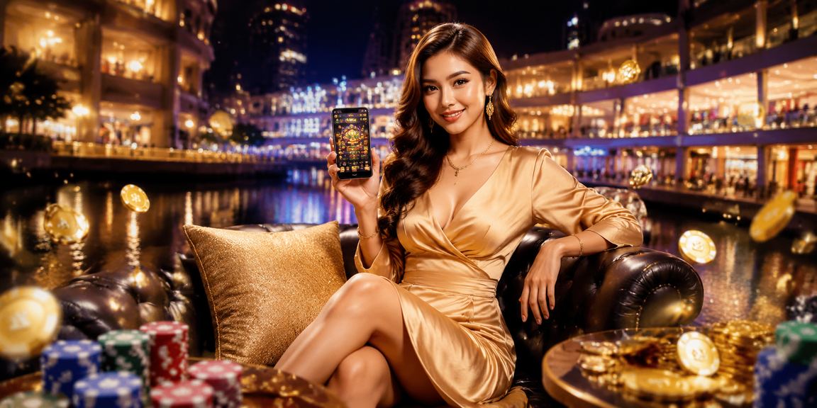 ubet wallet