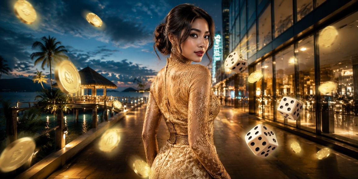 ubet wallet