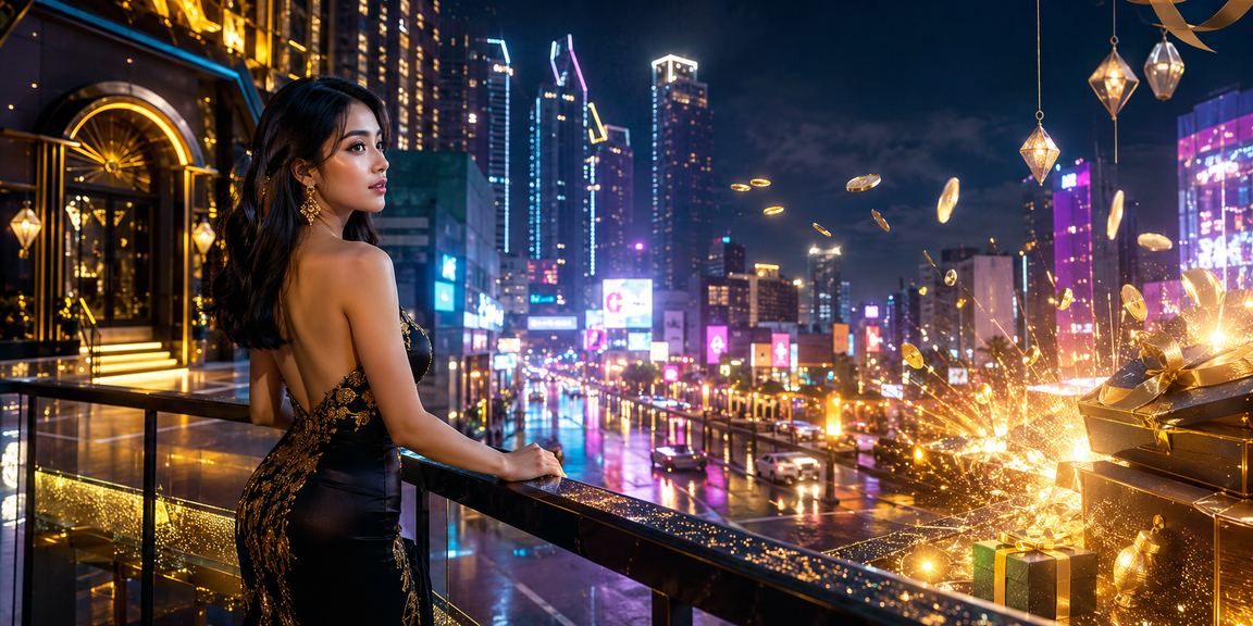 ubet wallet