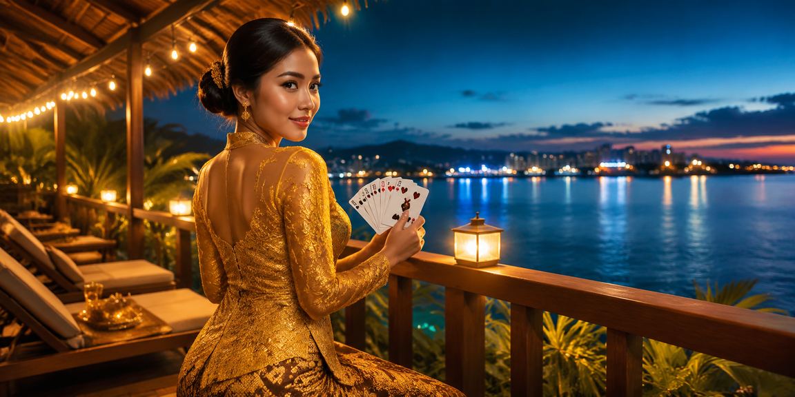 ubet wallet