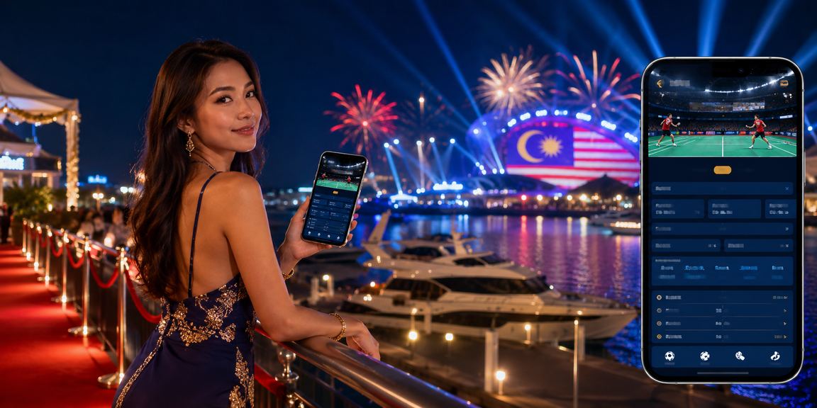 ubet wallet