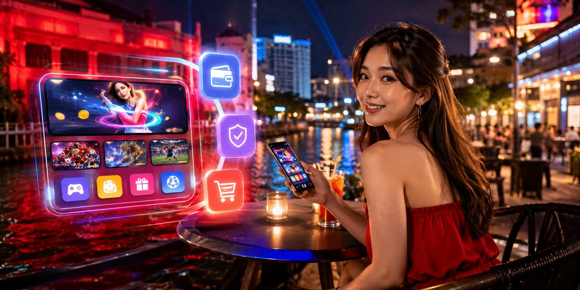 ubet wallet