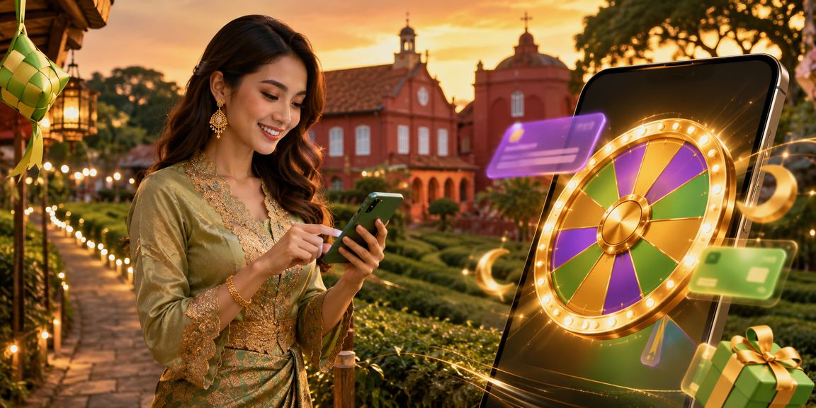 ubet wallet