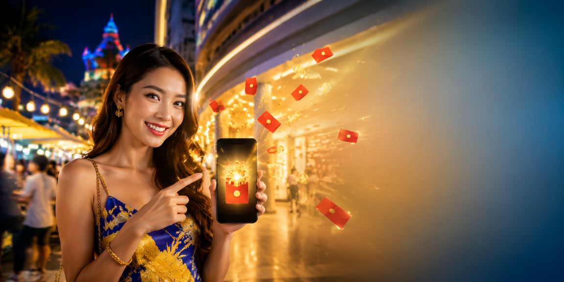 ubet wallet