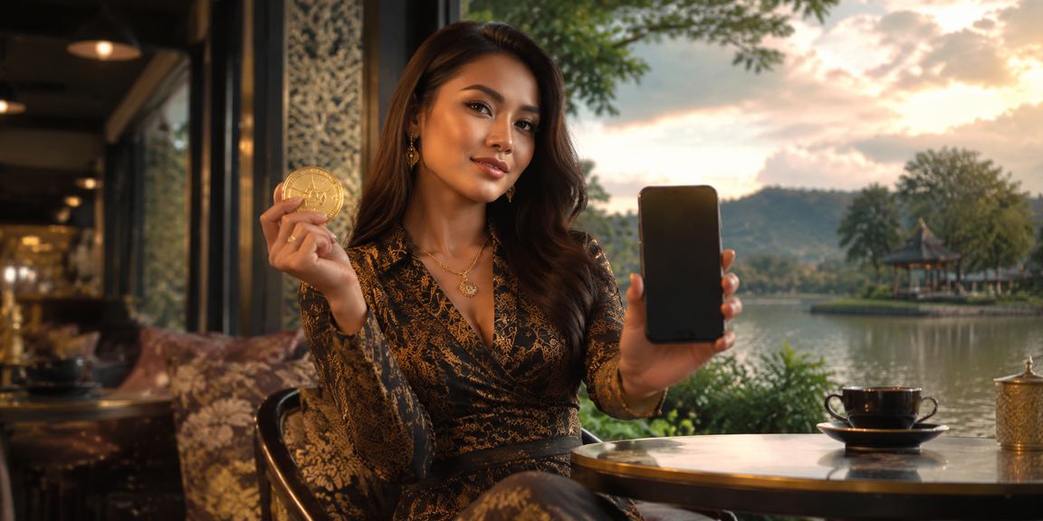 ubet wallet