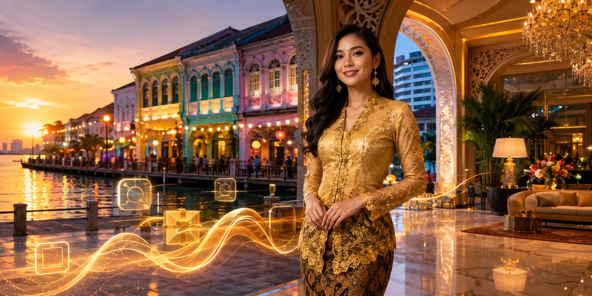 ubet wallet
