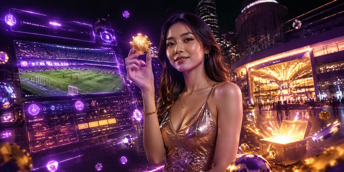 ubet wallet
