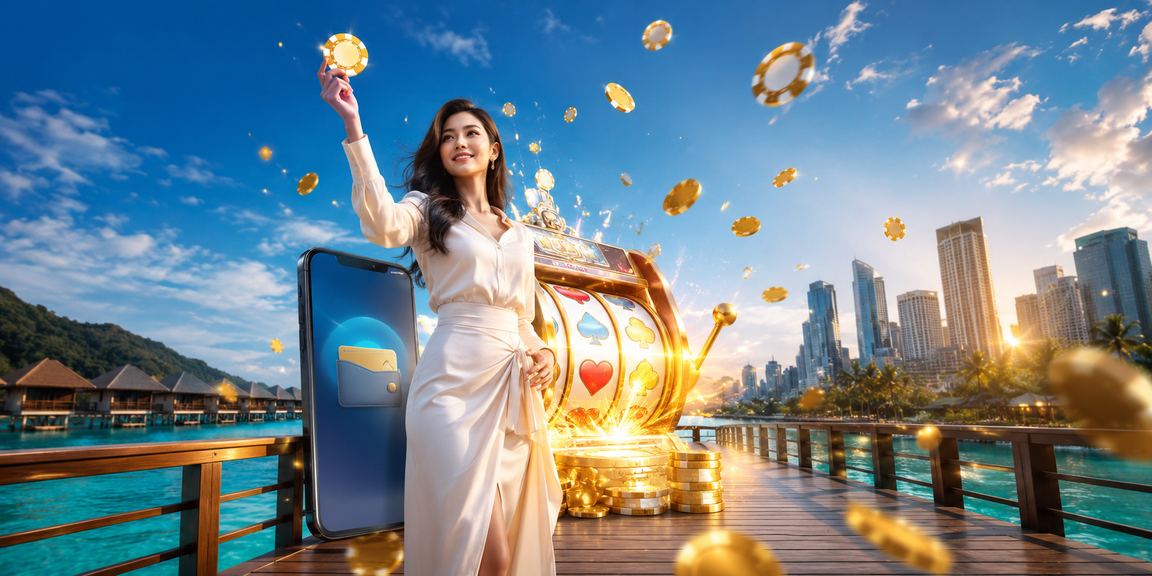 ubet wallet