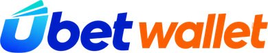 ubet wallet logo